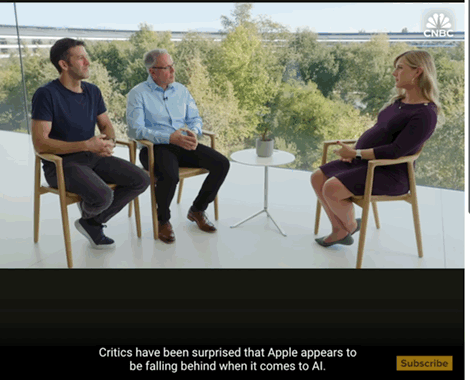 screencast 2025-03-20 14-59-07.gif