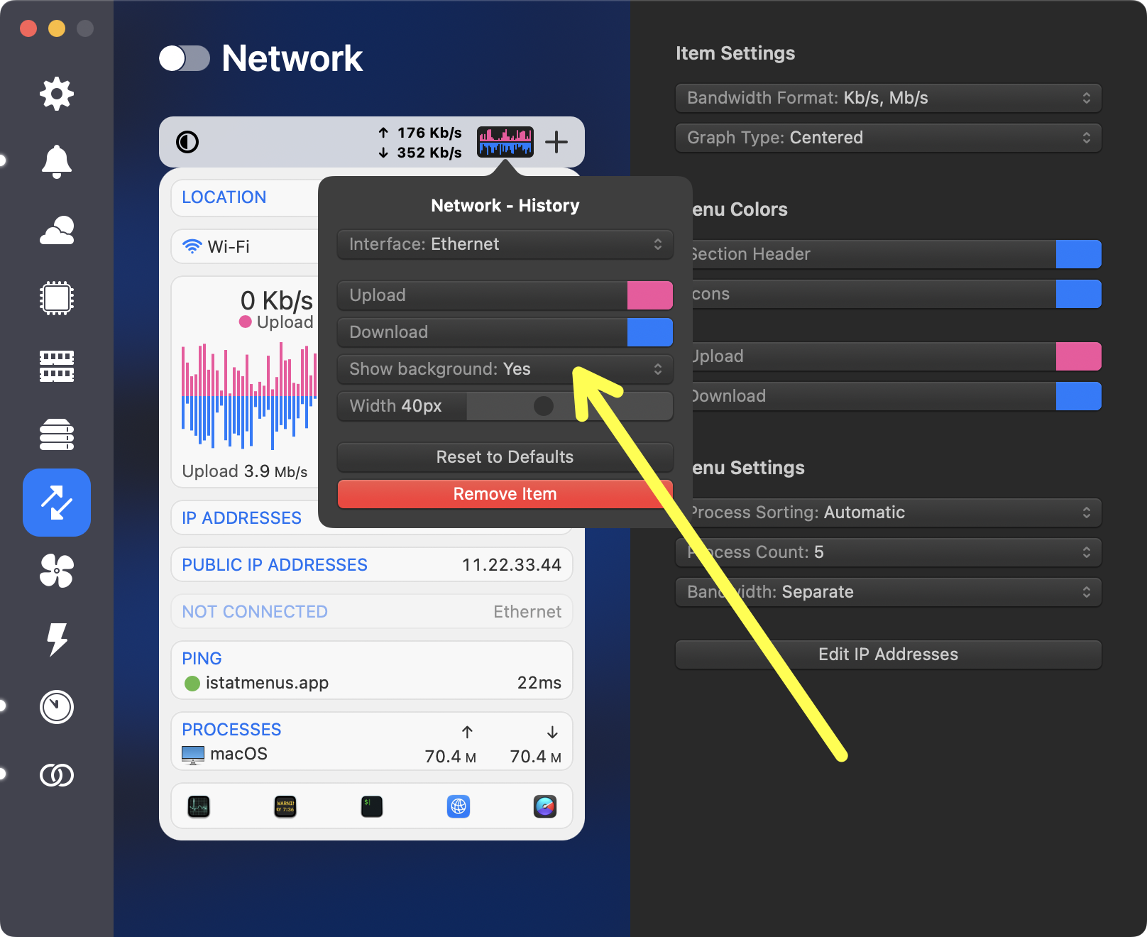 ScreenFloat Shot of iStat Menus at 12 Jan 2025 at 12_53_24.png