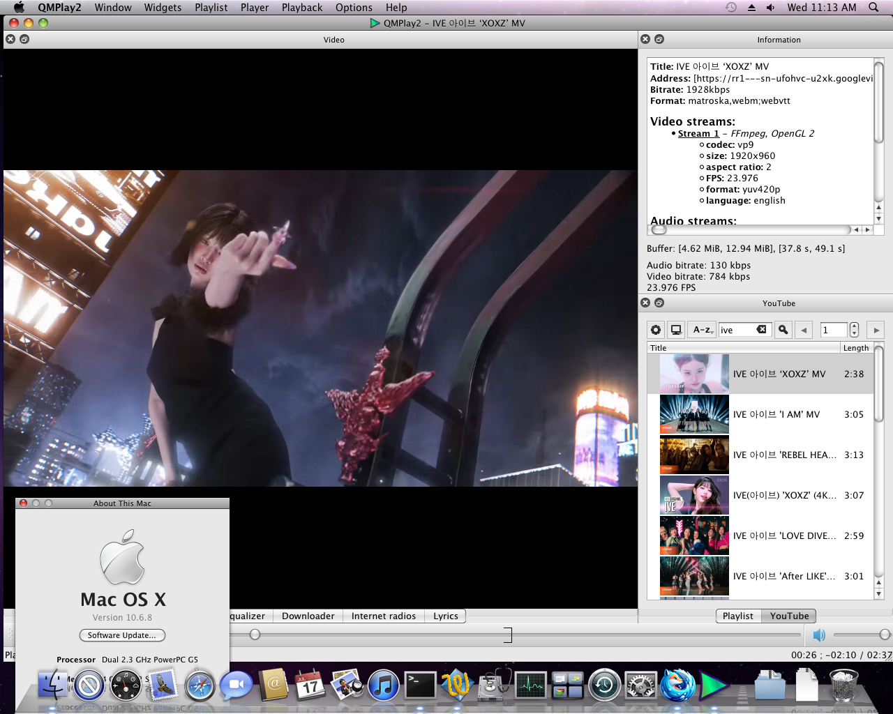 Screenshot 10-8-25 11.13.50 AM.png
