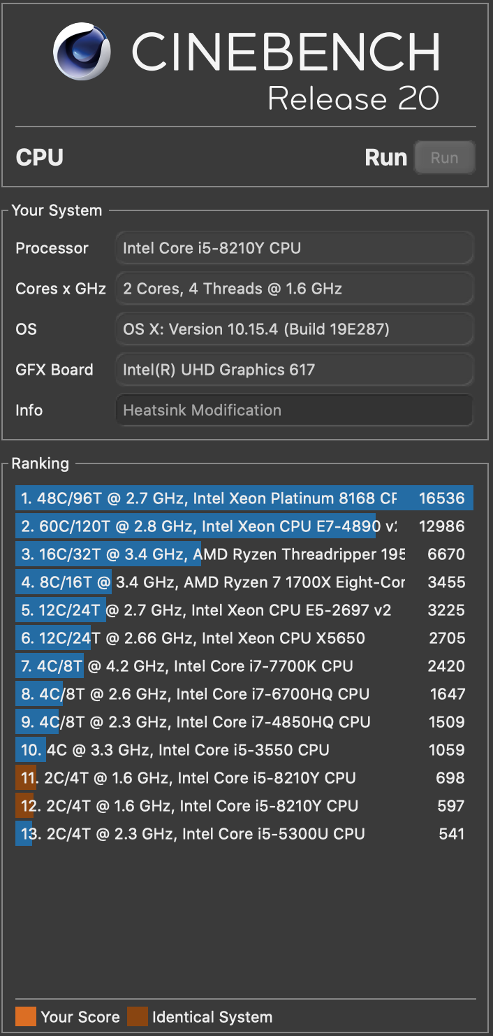 Screenshot 2020-05-06 at 22.00.57.png
