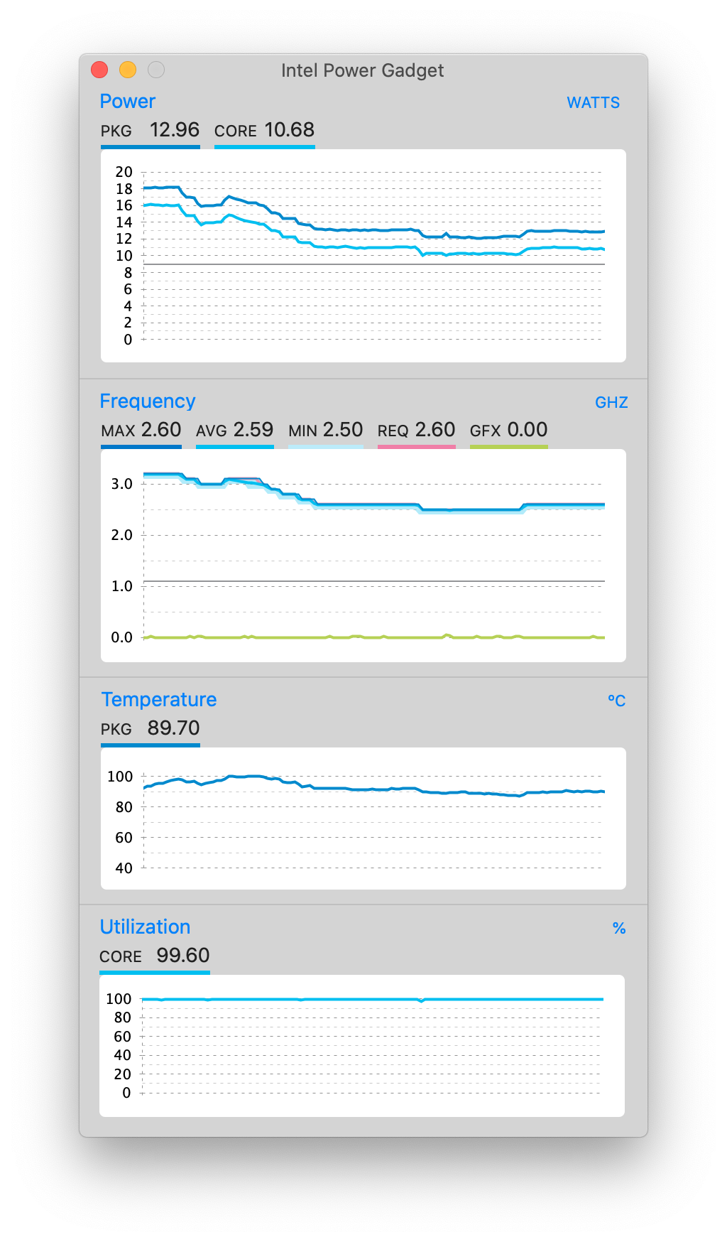 Screenshot 2020-05-20 at 19.59.39.png
