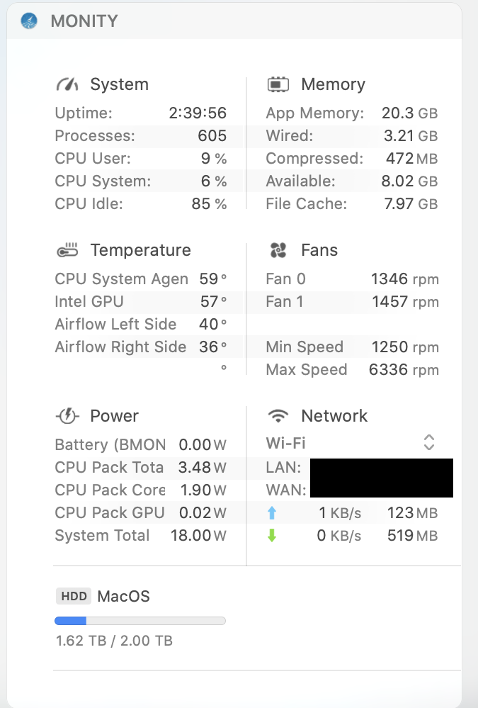 Screenshot 2020-05-20 at 22.55.36.png