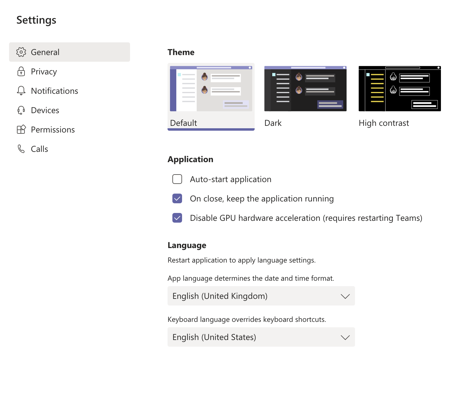 Screenshot 2020-05-22 at 17.01.15.png