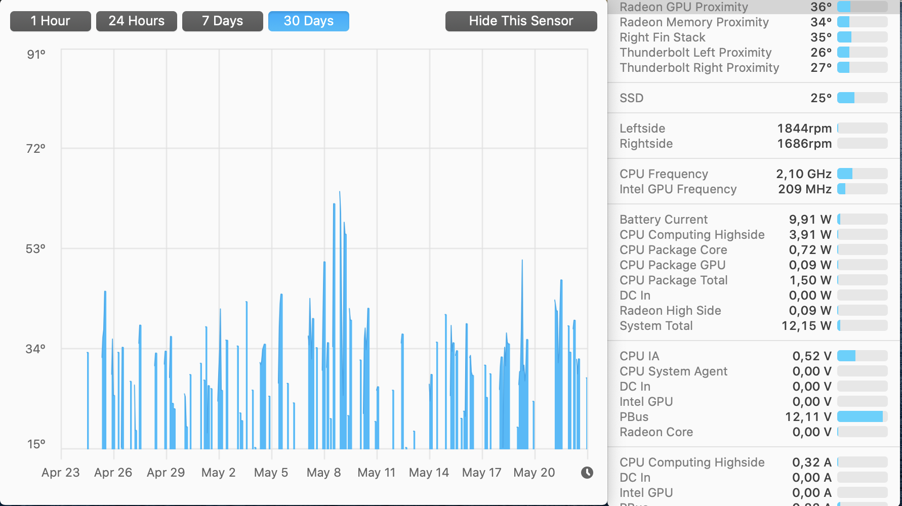 Screenshot 2020-05-23 at 10.15.12.png