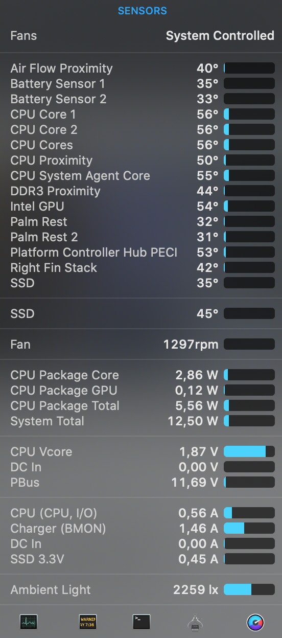 Screenshot 2020-05-24 at 18.05.09.png