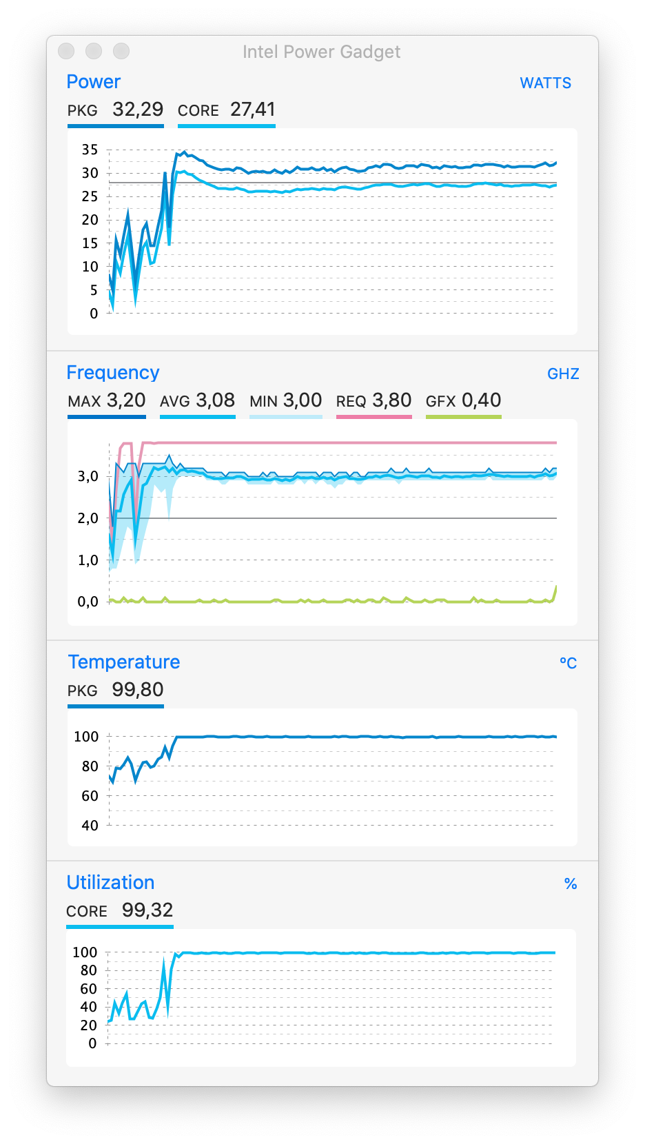 Screenshot 2020-05-26 at 13.13.22.png