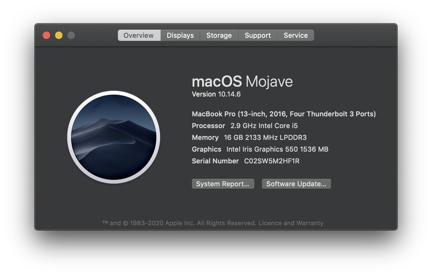 Screenshot 2020-06-01 at 18.03.59.png