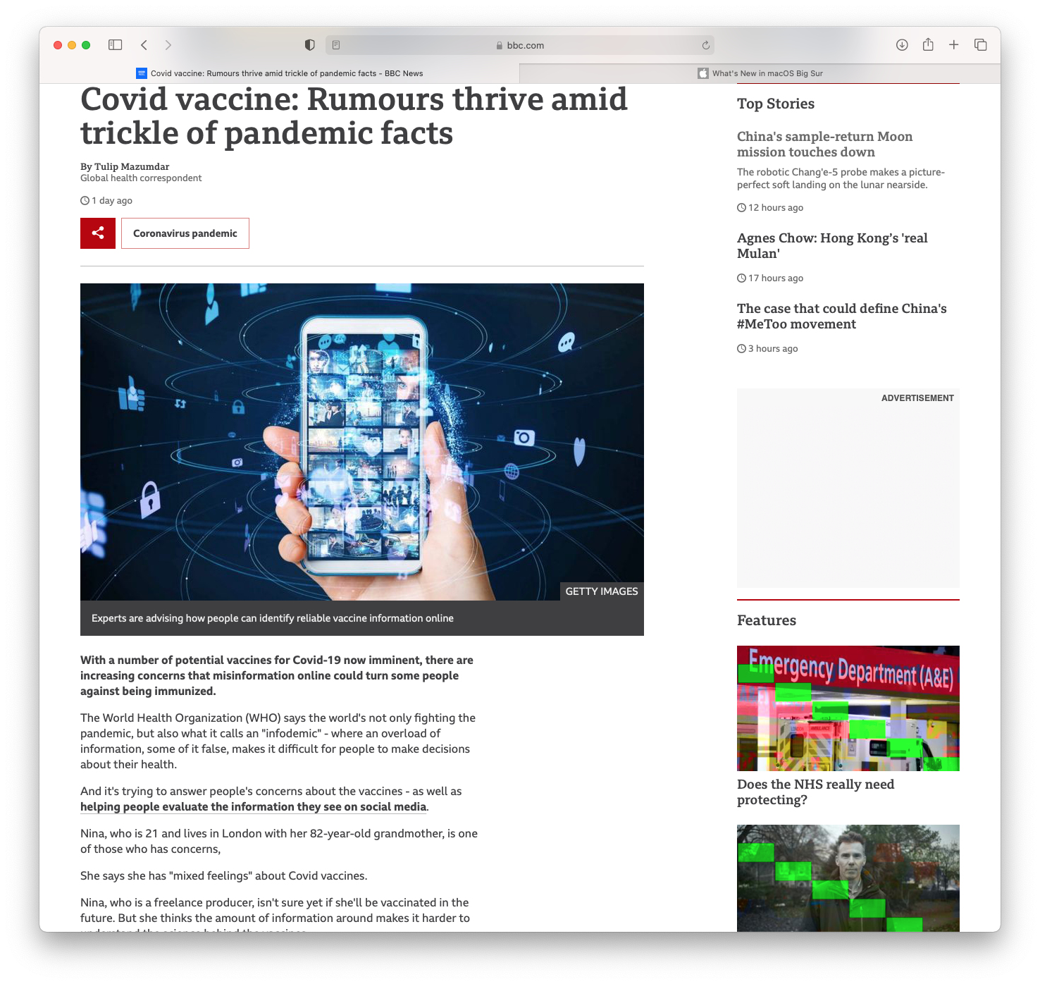 Screenshot 2020-12-02 at 12.35.46 PM.png