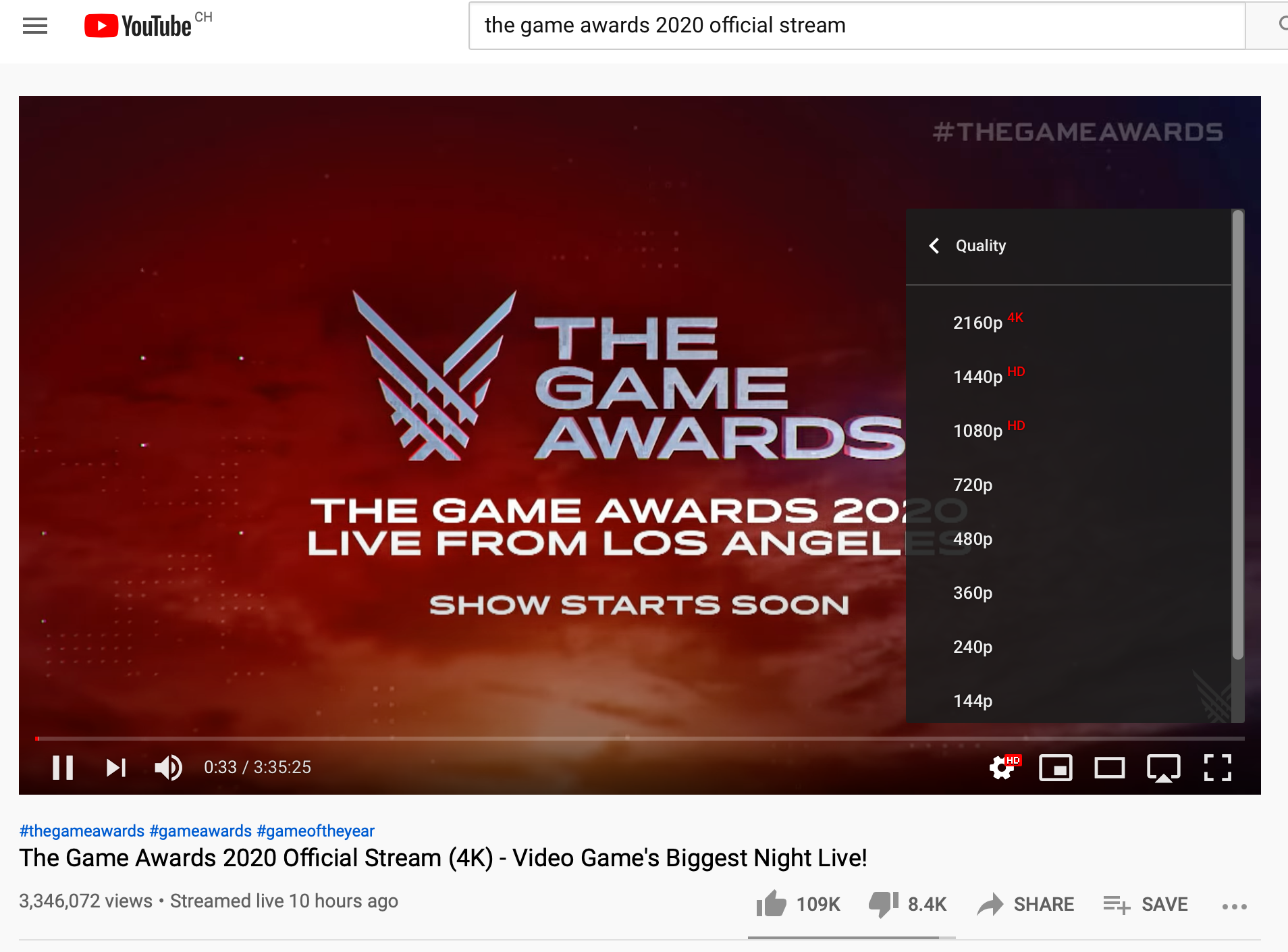 Screenshot 2020-12-11 at 10.46.15.png