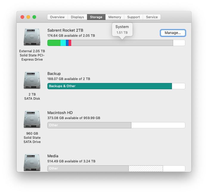 Screenshot 2020-12-11 at 18.20.22.png