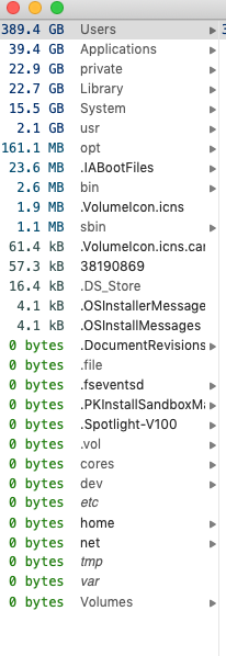 Screenshot 2020-12-11 at 18.22.24.png