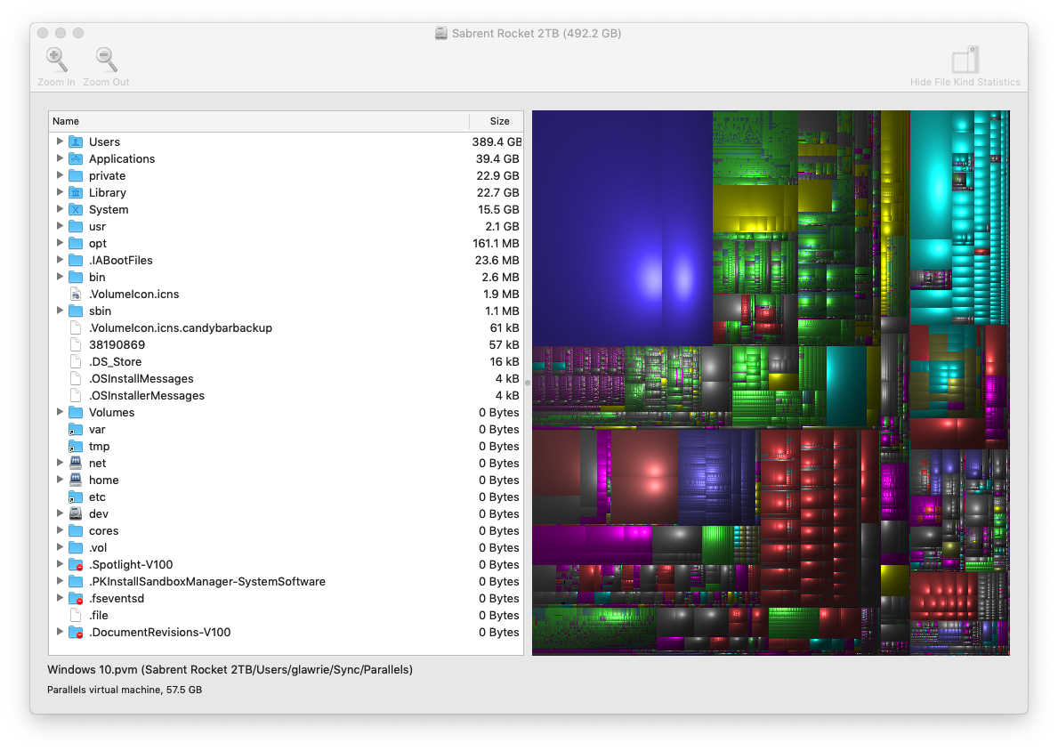 Screenshot 2020-12-11 at 20.39.08.png