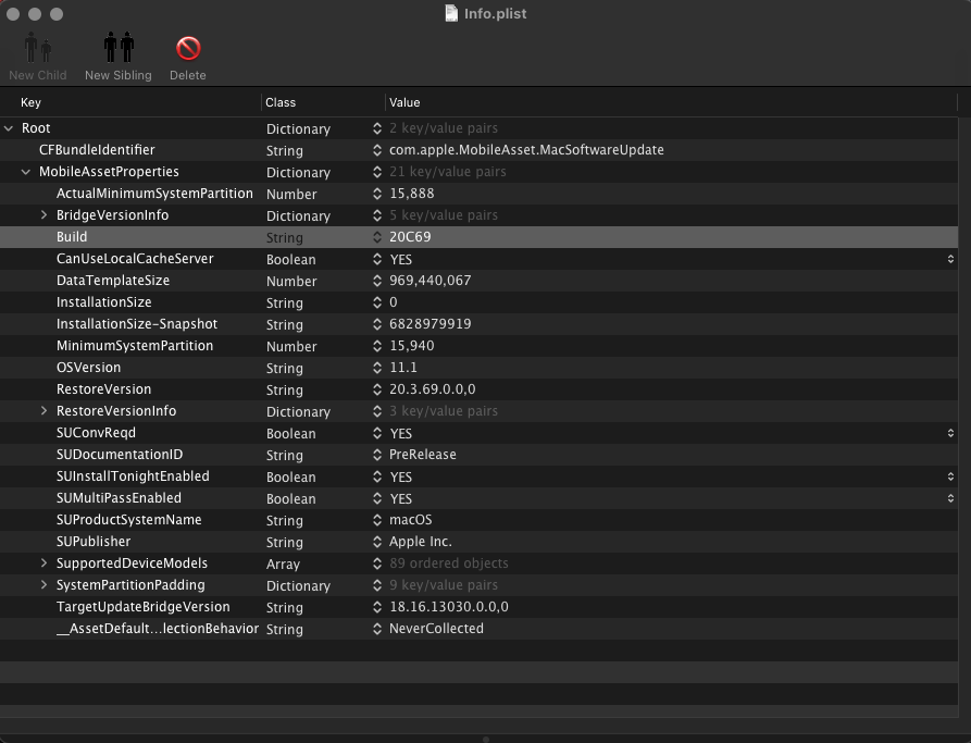 Screenshot 2020-12-14 at 20.48.04.png