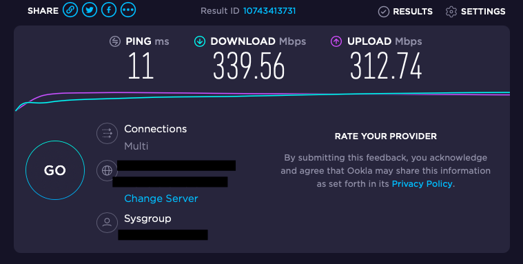 Screenshot 2021-01-13 at 17.38.09.png