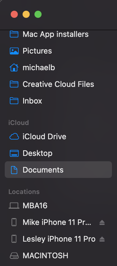 Screenshot 2021-01-15 at 16.28.38.png