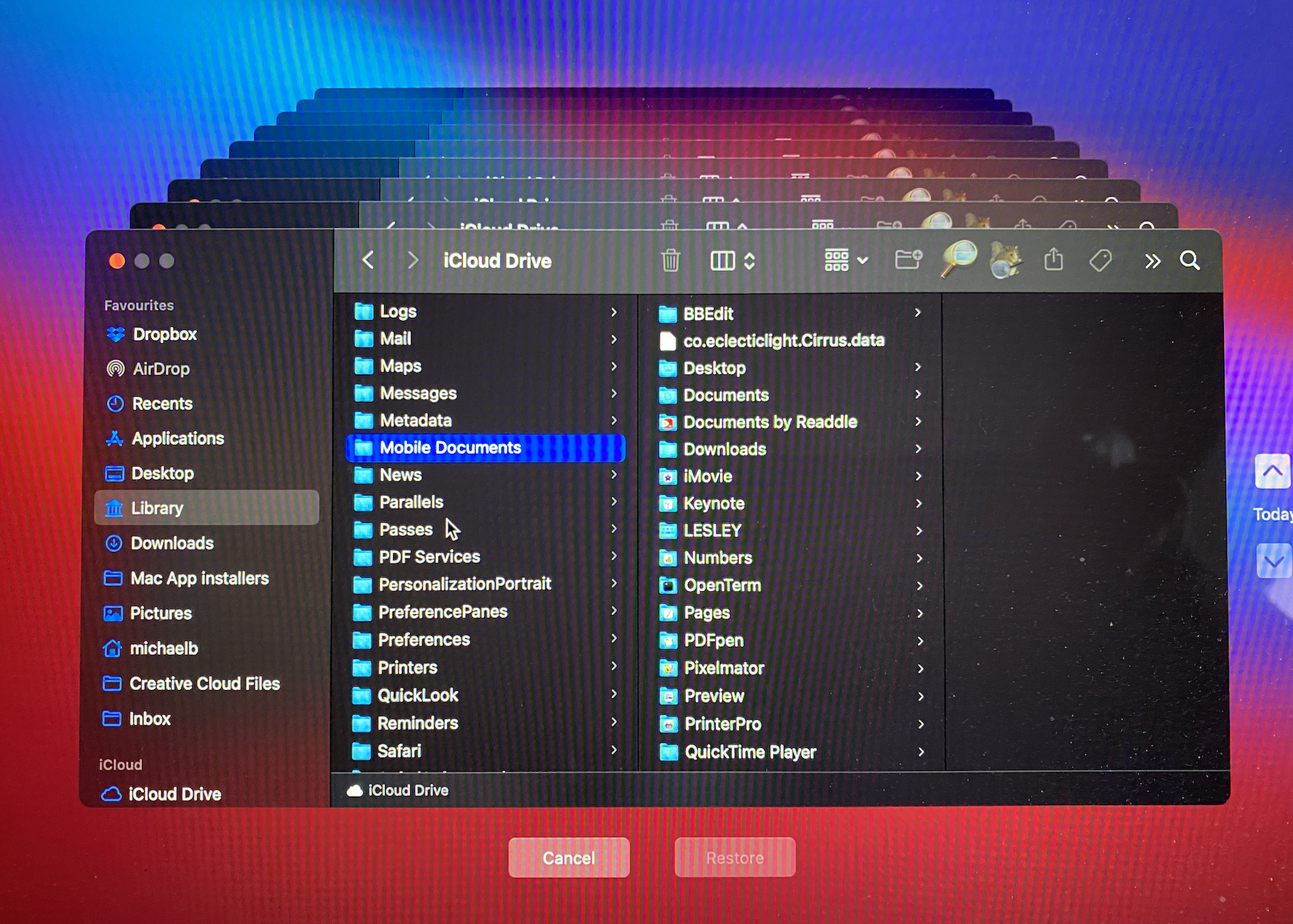 Screenshot 2021-01-16 at 13.44.50.png
