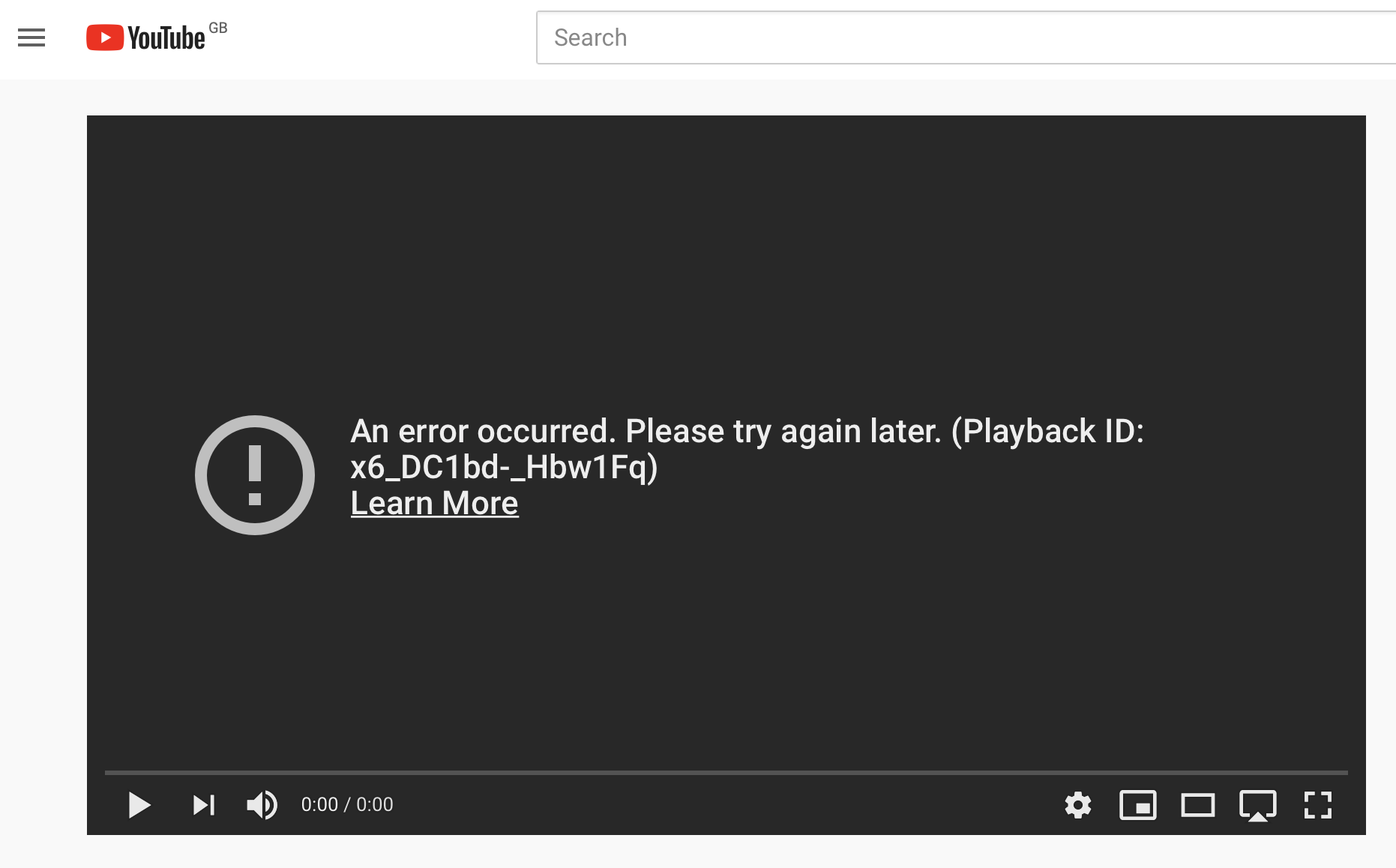 Screenshot 2021-01-22 at 20.23.13.png