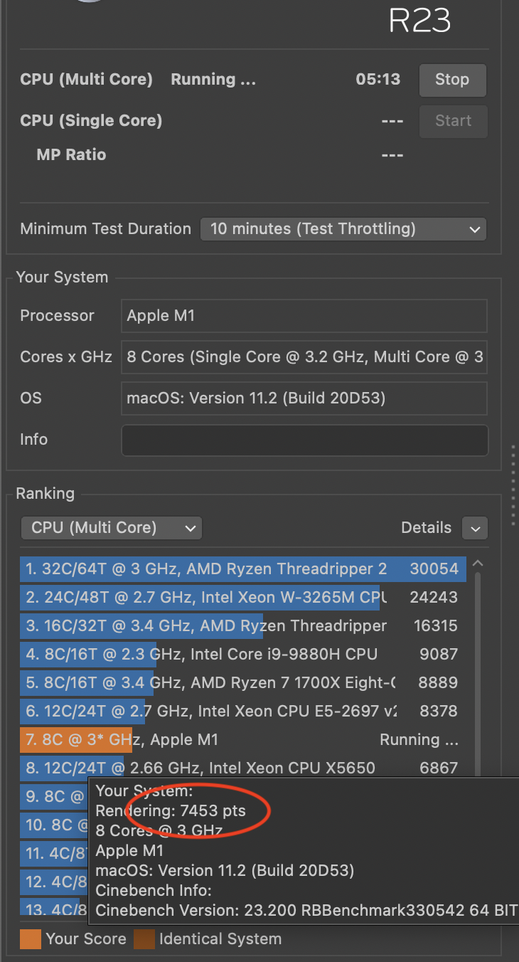 Screenshot 2021-01-22 at 23.09.22.png