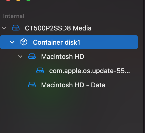 Screenshot 2021-01-25 at 17.11.56.png