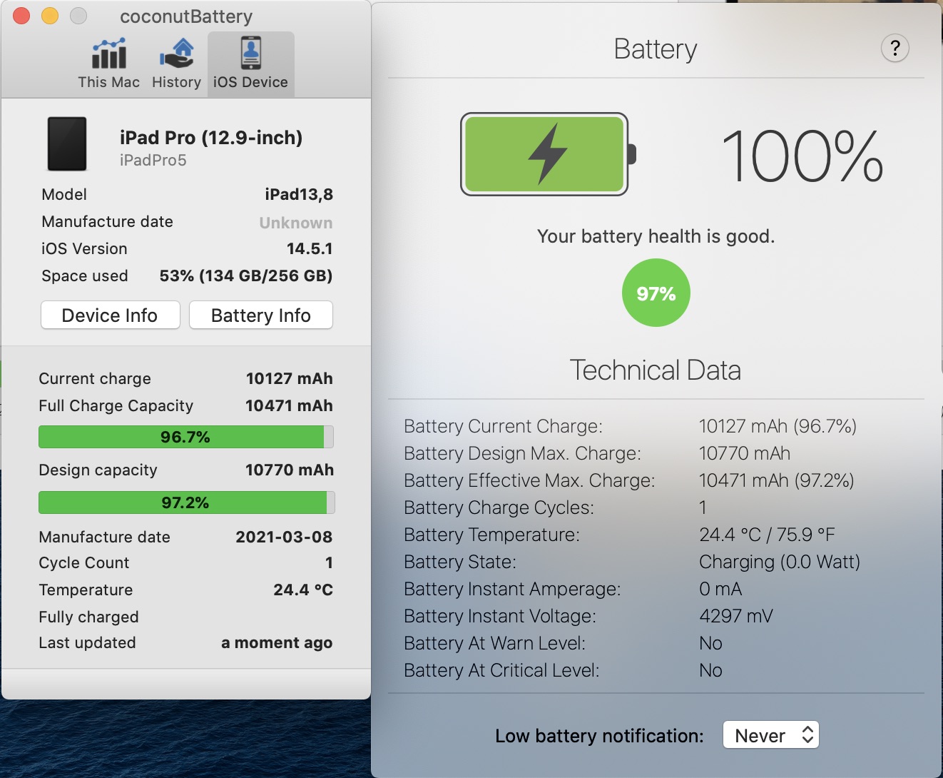 Screenshot 2021-05-23.jpg