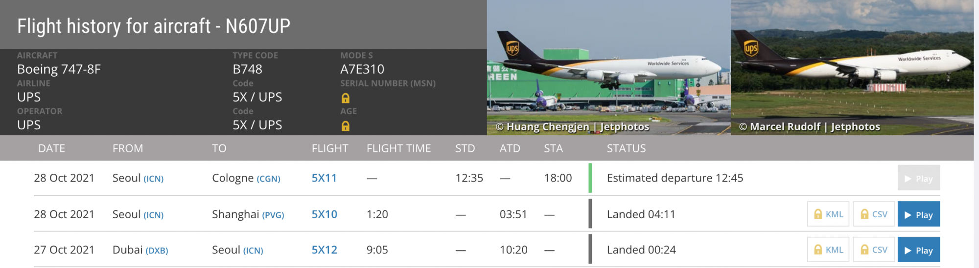 Screenshot 2021-10-28.png