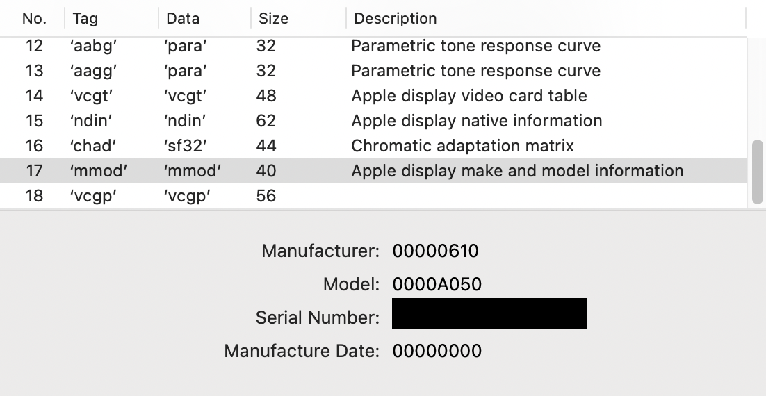 Screenshot 2021-11-22 at 15.19.41.png