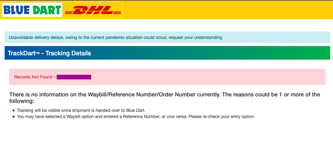 Screenshot 2021-11-23 at 2.19.22 AM.png