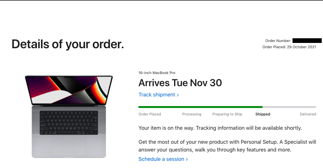 Screenshot 2021-11-23 at 2.20.48 AM.png