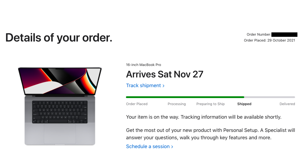 Screenshot 2021-11-27 at 12.37.23 AM.png