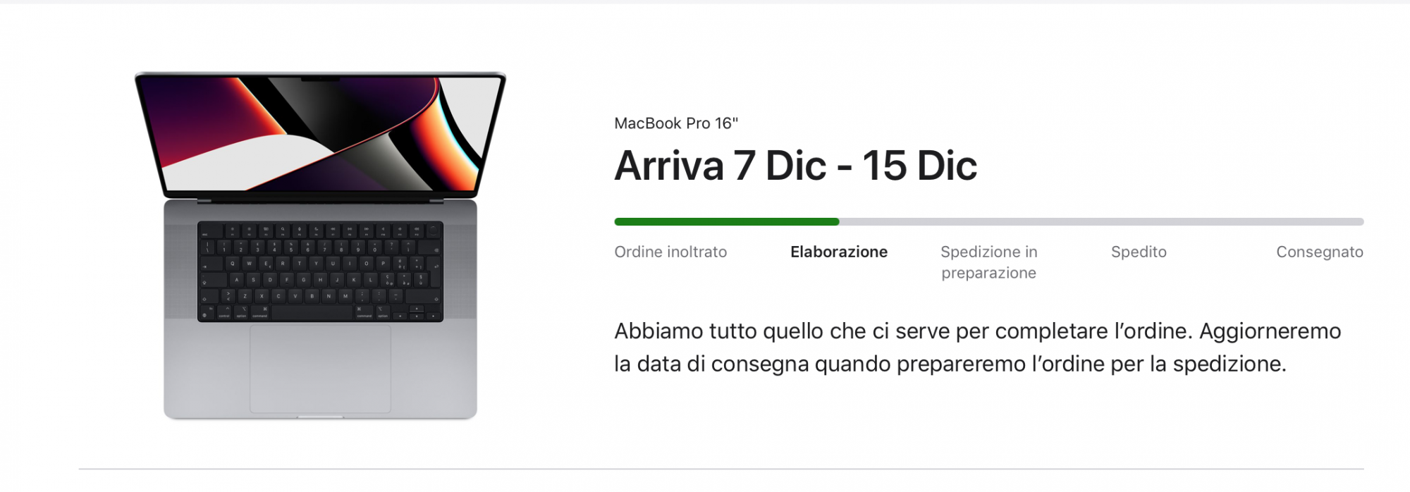 Screenshot 2021-11-27 at 14.19.44.png