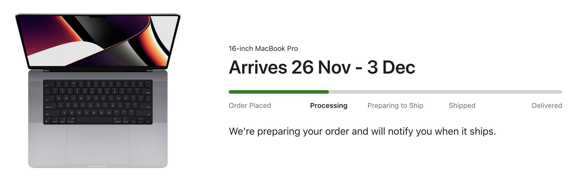 Screenshot 2021-11-27 at 14.35.16.png