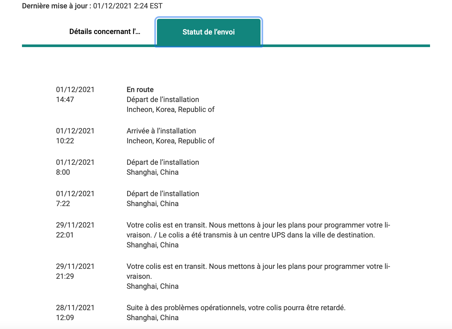 Screenshot 2021-12-01 at 08.25.23.png