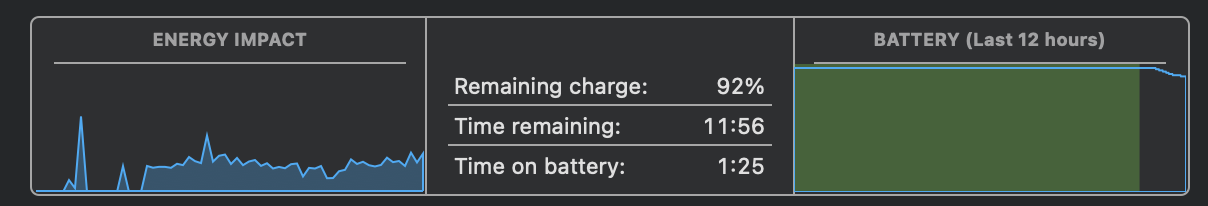 Screenshot 2021-12-04 at 14.57.52.png