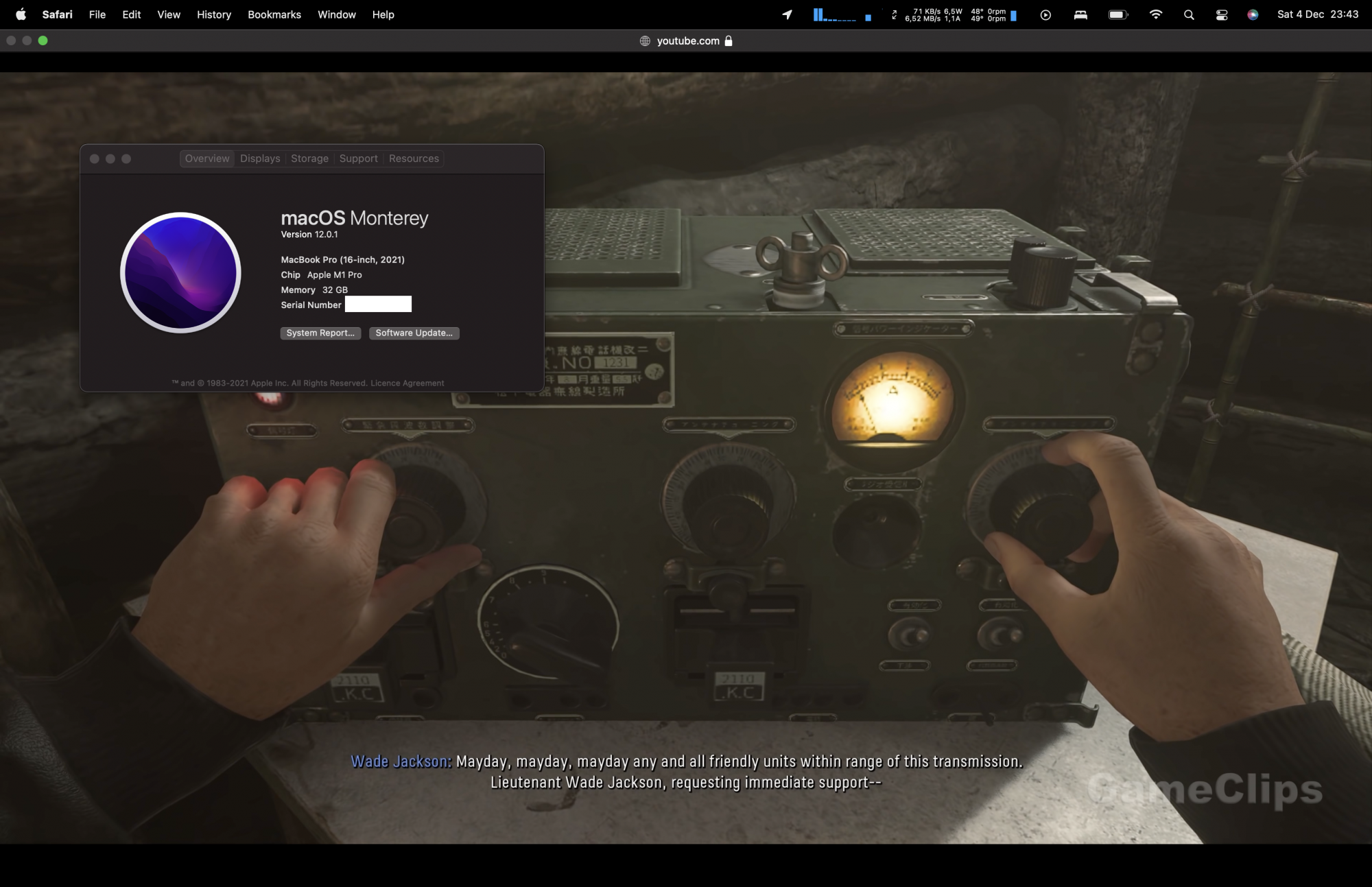 Screenshot 2021-12-04 at 23.43.26.png