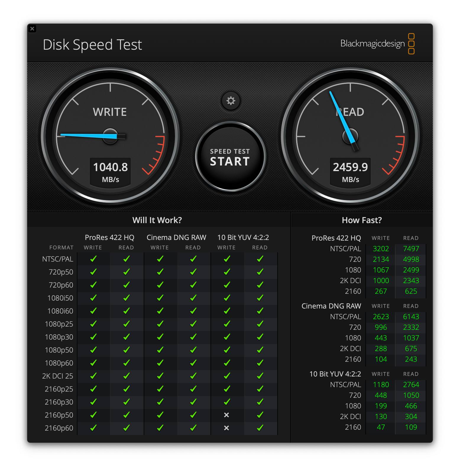 Screenshot 2021-12-05 at 07.35.08.png