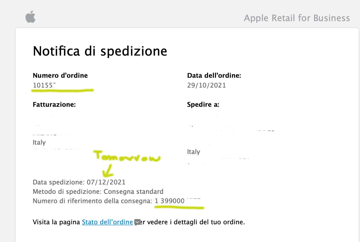 Screenshot 2021-12-06 at 23.11.05.png