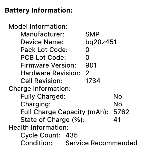 Screenshot 2021-12-08 at 5.51.50 PM.png