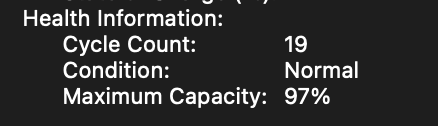 Screenshot 2022-03-22 at 20.42.47.png