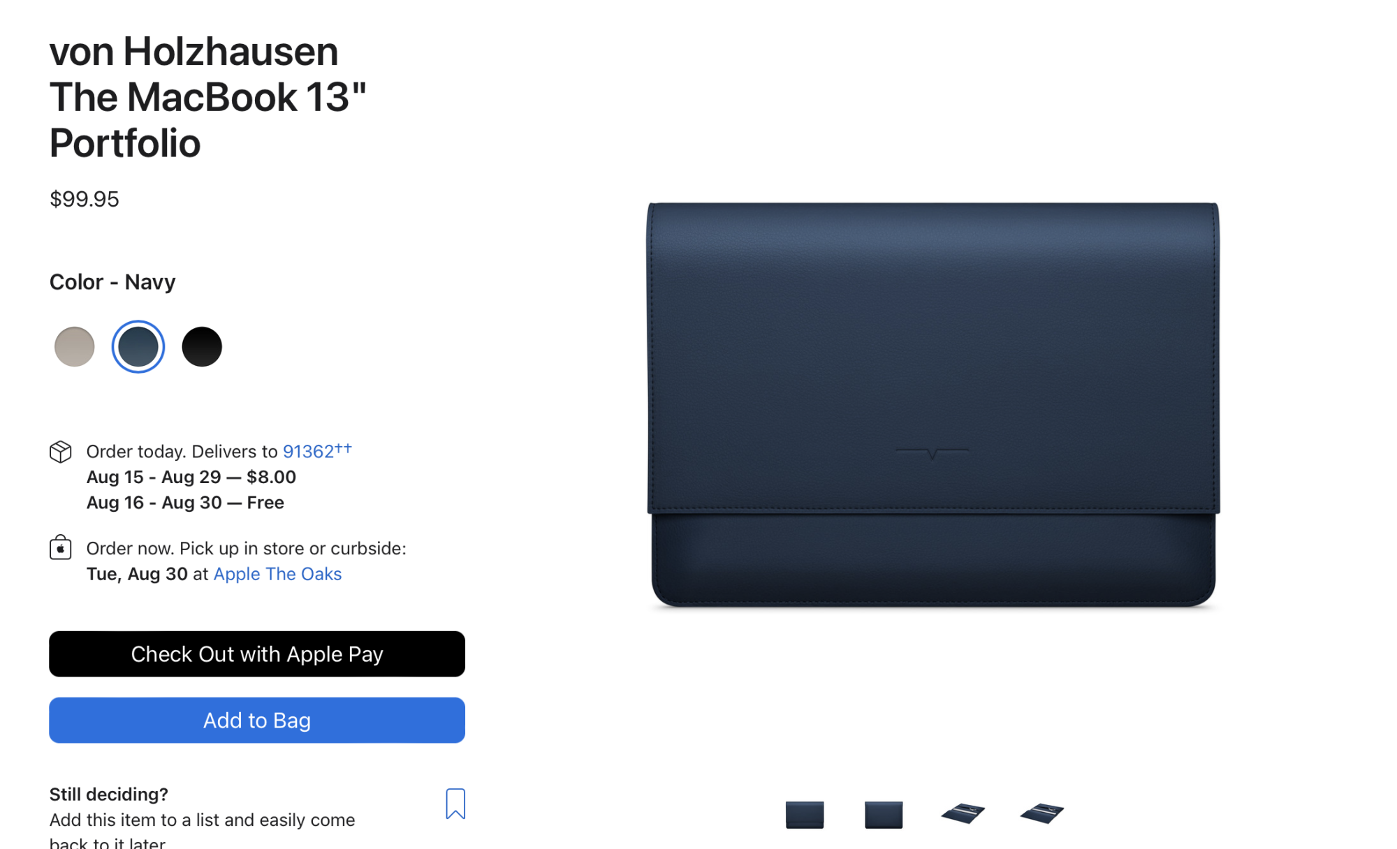 Screenshot 2022-07-15 at 09.17.24.png