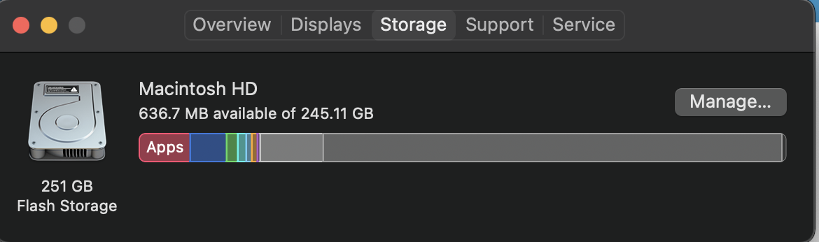 Screenshot 2022-11-21 at 22.45.31.png