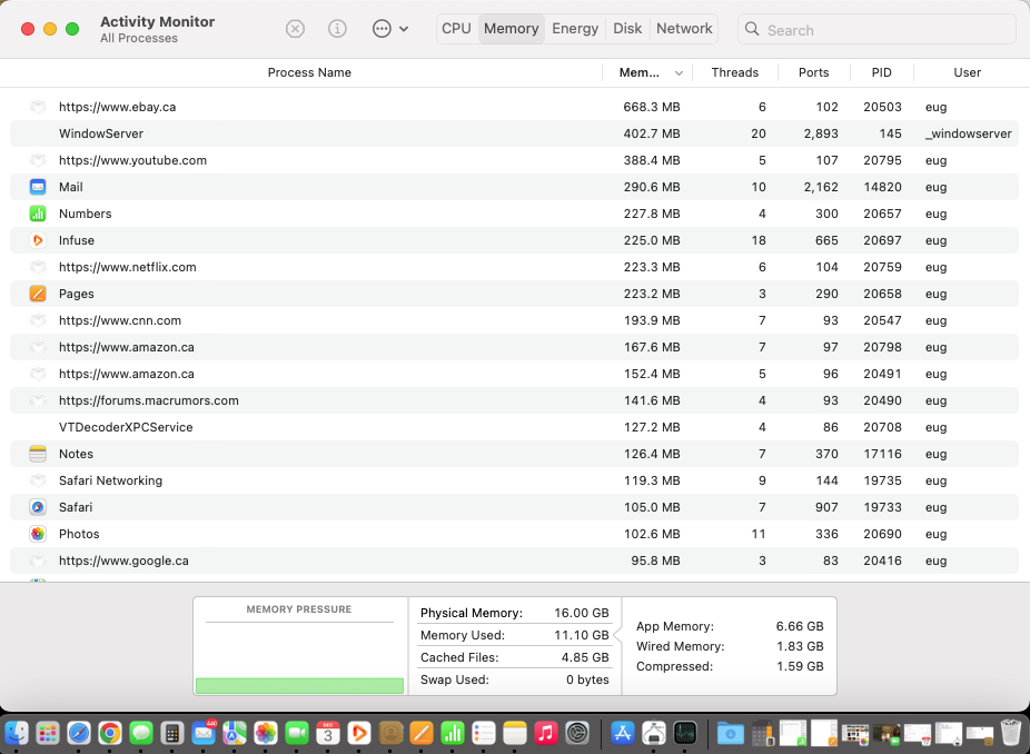 Screenshot 2022-12-03 at 12.50.51 AM.png