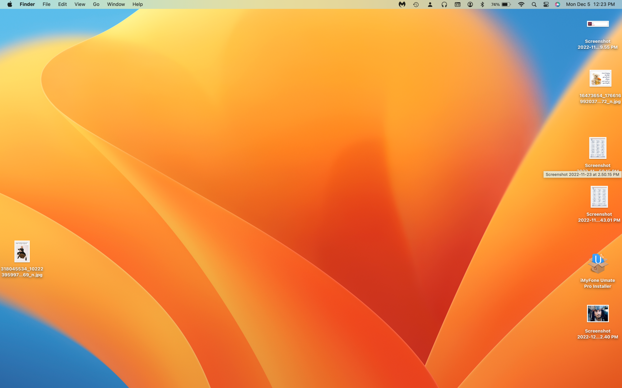 Screenshot 2022-12-05 at 12.23.01 PM.png