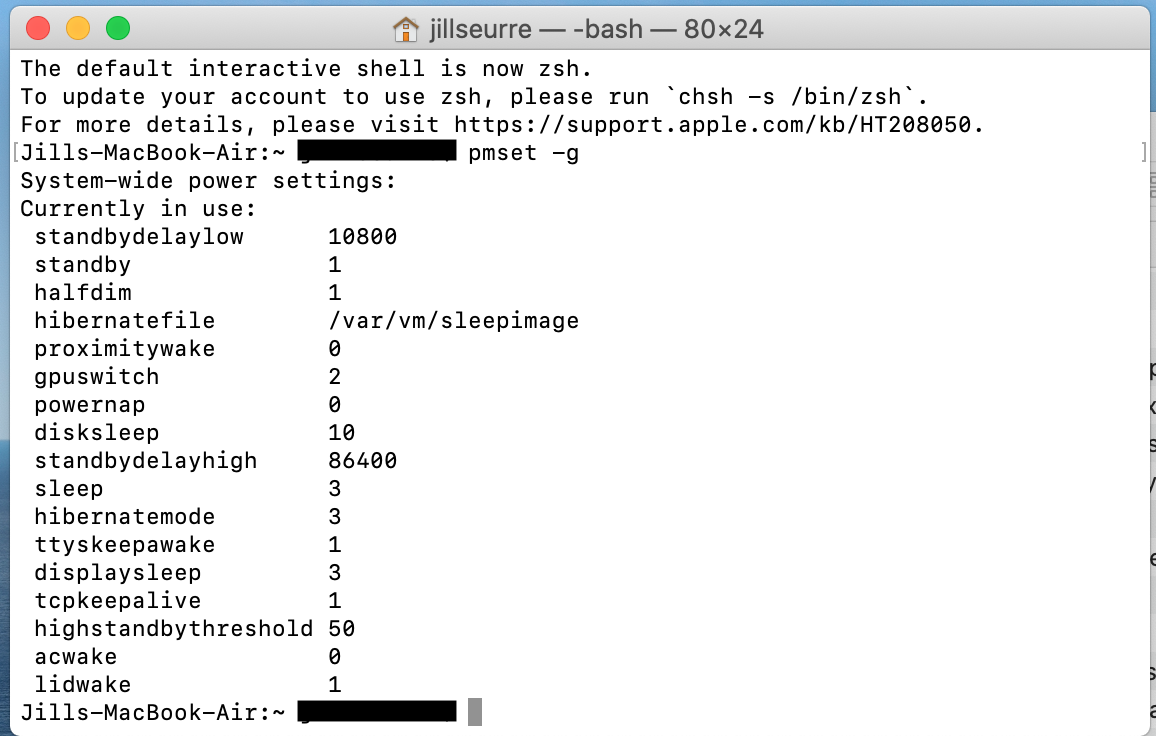 Screenshot 2022-12-06 at 11.04.39.png