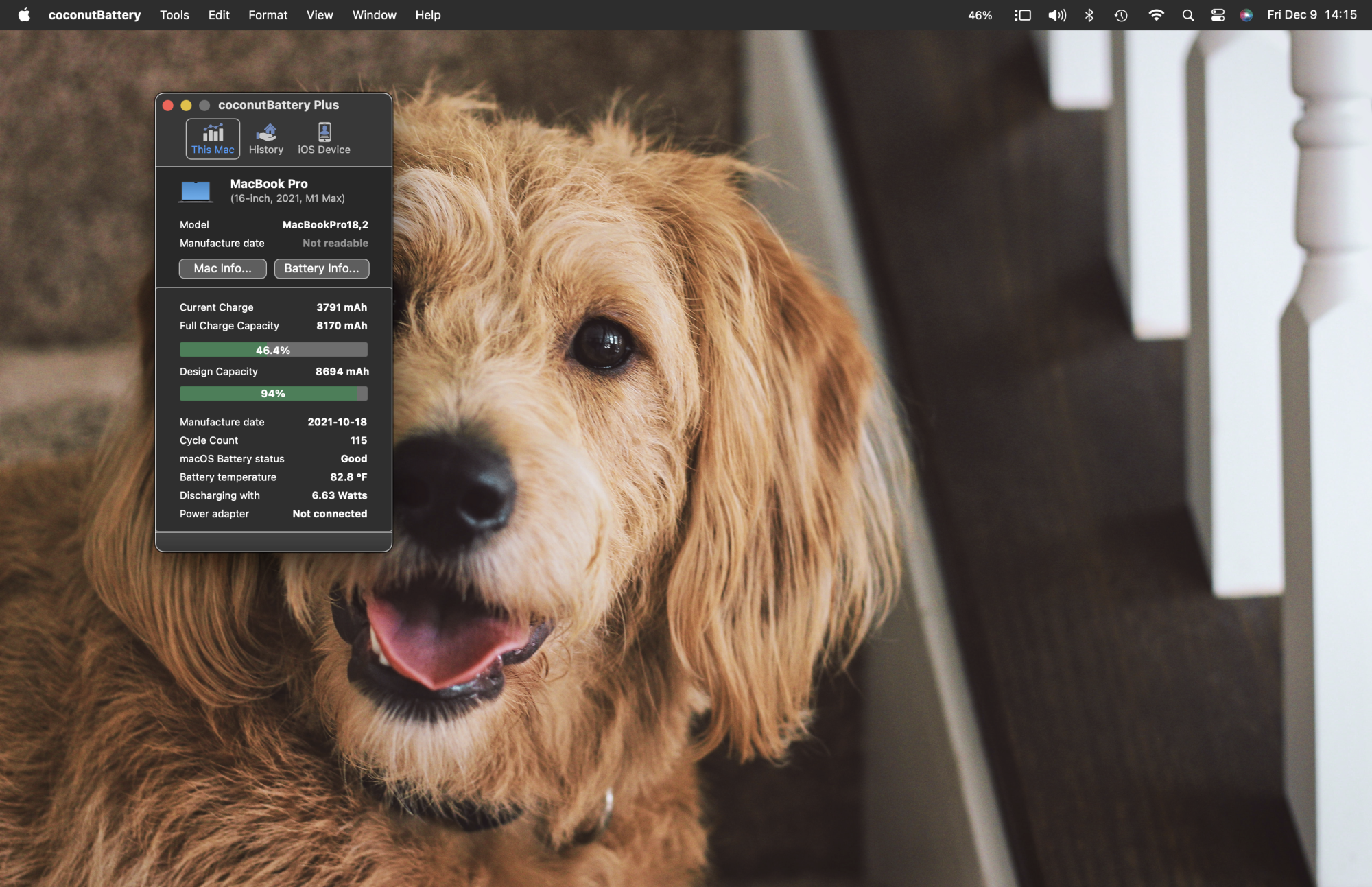 Screenshot 2022-12-09 at 14.15.33.png