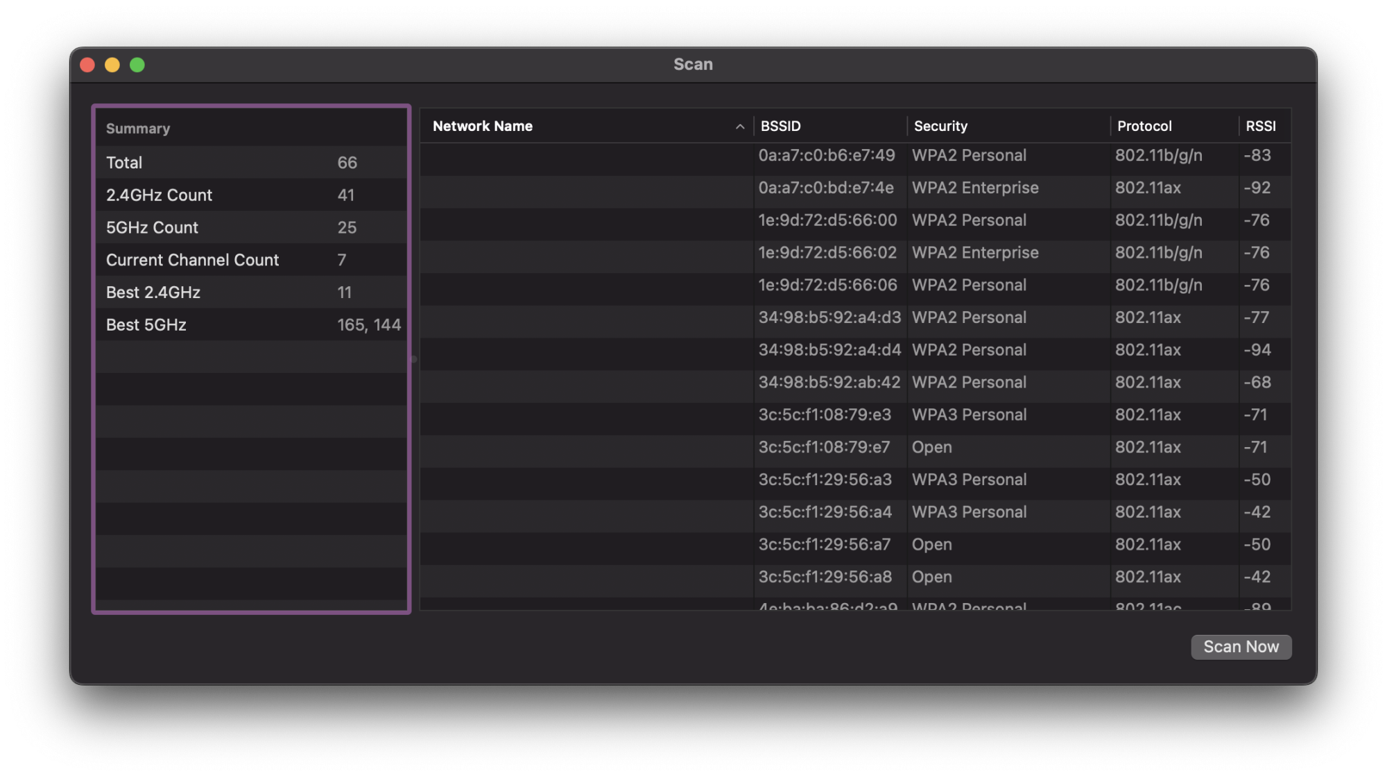 Screenshot 2023-01-27 at 8.25.41 AM.png