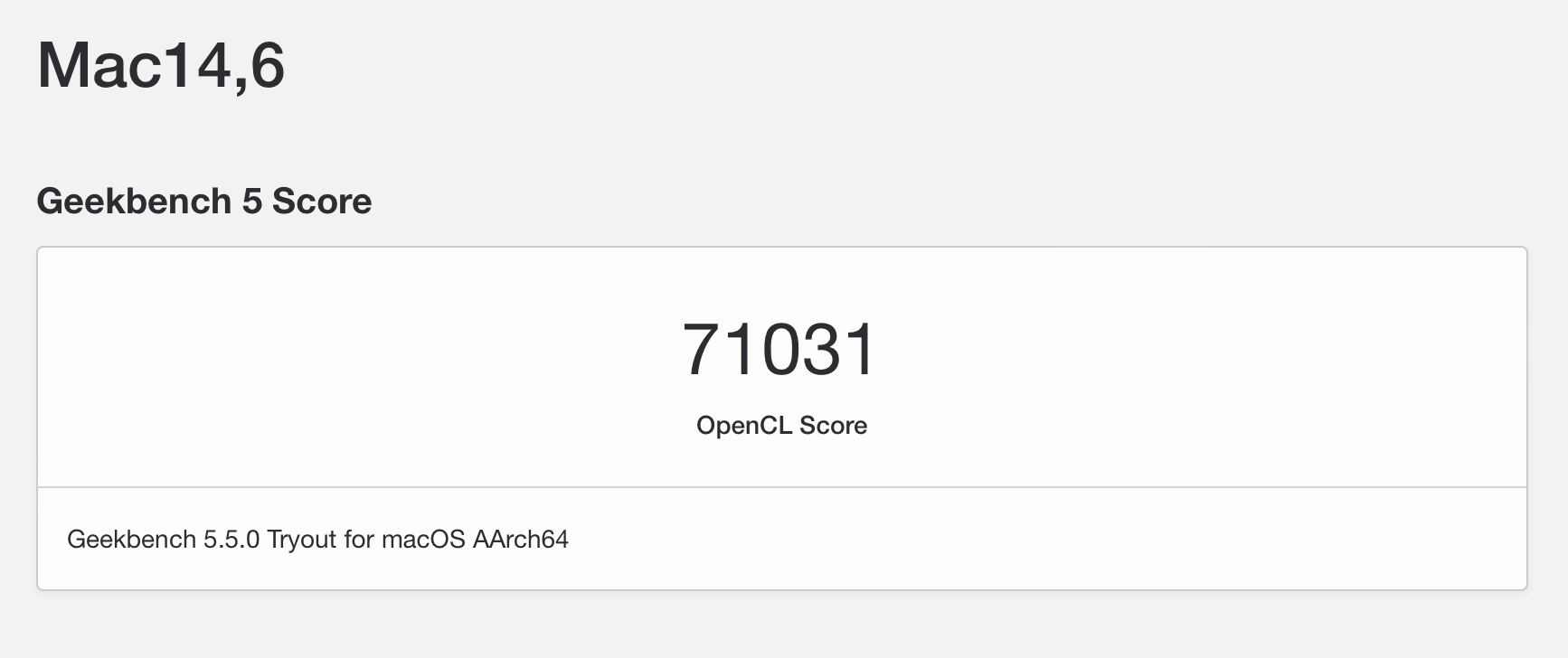 Screenshot 2023-01-28 at 10.20.30 AM.png