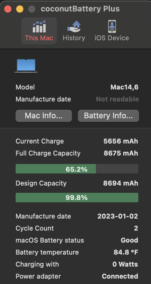 Screenshot 2023-01-28 at 6.59.02 AM.png