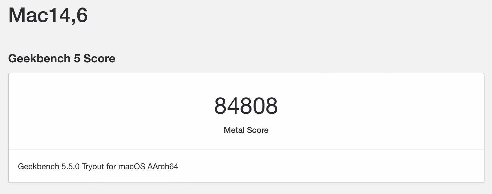 Screenshot 2023-01-28 at 8.59.41 AM.png