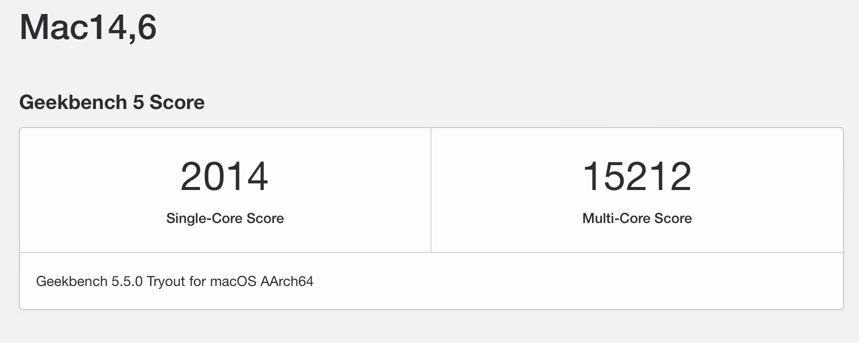 Screenshot 2023-01-28 at 8.59.49 AM.png