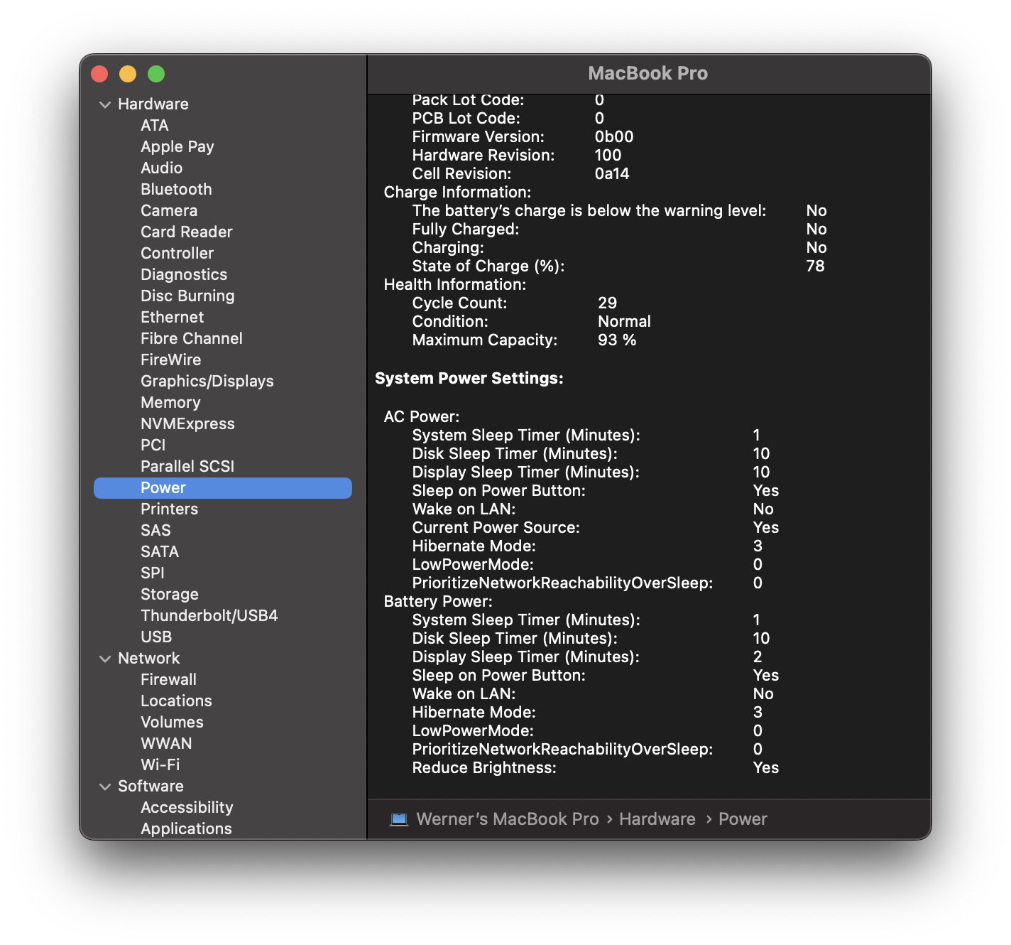 Screenshot 2023-01-29 at 10.00.08.png